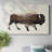 The Wilderness I-Gallery Wrapped Canvas-1317387856