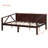 Full Size Daybed-1729176330-1729176328