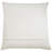 Bògòlanfini Collection Geometric Cotton Pillow Cover