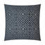 Tile Pillow Cover & Insert-73411385-114600963