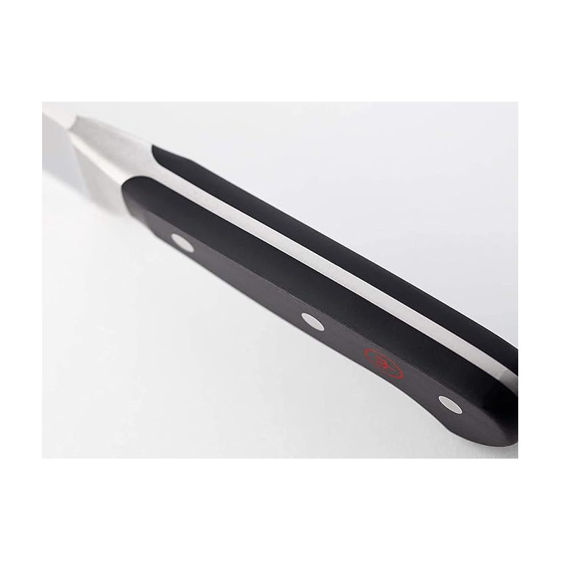WÜSTHOF Classic 2-Piece Prep Knife Set