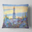 Coussin cityscape monastery sur oreiller hill-29828274-29854909