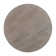 Adagio 2 - Piece Living Room Table Set