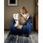 Fauteuil Sherpa Accry-326574474