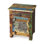Artifacts Reverb Rustic Accent Chest