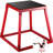 1 - Step Steel Step Stool-508868260