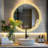Arbenora Mirror-690018193