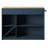 Witney 47.5 " W Kitchen Island-500405133