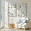Grace Grows Here, ensemble de 2 impressions-572121624-572121631-572121825