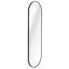 Miroir de salle de bain-114232197