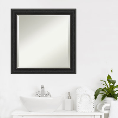 Mcbrayer Mirror