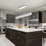 KODA Modern Linear LED Light