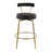 Rhonda 26" Fixed-Height Counter Stool - Set of 2-106649651