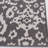 Ikat Indoor / Outdoor Rug-764933882