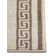 Flatweave Ivory Rug