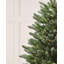 3.5' H Lighted Artificial Christmas Tree