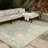 Machine Washable Indoor/Outdoor Chantille ACN2572 Floral Rug-554132756-554132759
