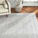 Emrys Performance Geometric Indoor Rug