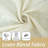 Schimmel Polyester Semi-Sheer Curtain-1228800904-1225088236