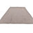 Akosua Jute/Sisal Indoor Rug-40280298