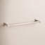 Parallel Towel Bar-1923970019-1952784691