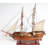 Model Ship