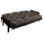 Dishon Latex Futon Mattress-1929293272-1929293279