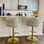 Ensemble de 6 tabourets de bar Modern-103567623-103567627