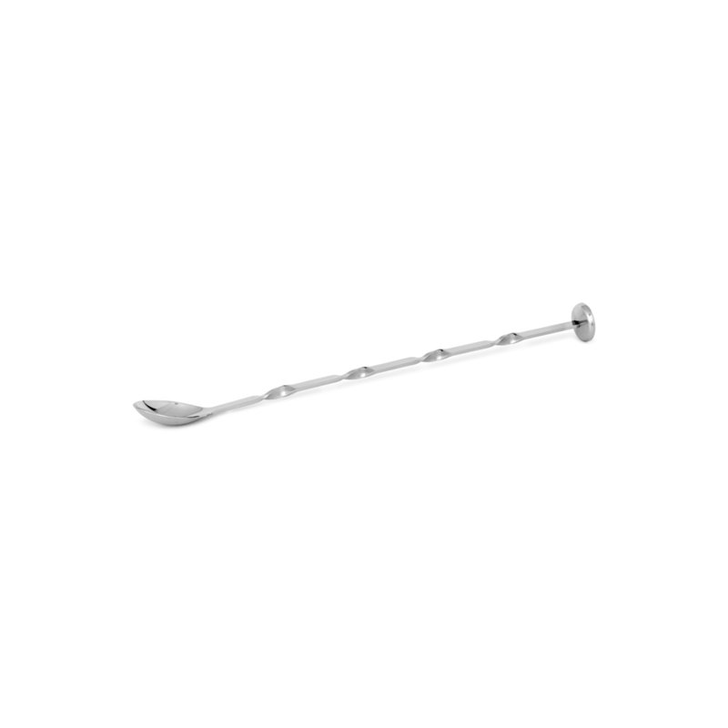 Grand Cru Stainless Steel Stirrer