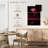 Yarlin Cosmopolitan Cocktail-108664850