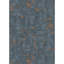 Rouleau de papier peint-274206737