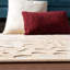 Tapis Gordon Performance Performance-22211395
