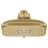 Jet Fixed Shower Head with DreamSpray-72057507