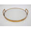 Bono Decorative Tray