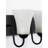 Francisca 3 - Light Dimmable Vanity Light-51938152