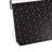 Paper Hanging Files File Folder Sorters
