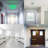 Commercial Grade LED Emergency Exit Sign Light-44461611