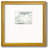 " Gray Stone Sky I "-281470760
