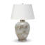 Nebula Table Lamp, Blue-367260226-367260236