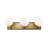 DeVecchi 3 - Light Dimmable Vanity Light-1759757268-1759757275