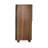 Satsuma 68.75'' W 9 - Drawer Dresser