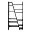 Bibliothèque géométrique H 77 "x l 38" Delta-11930960