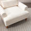 Chaise d'appoint