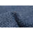 Chane Wool Indoor Rug