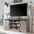 Light Rustic Oak is out of stock