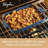 Ayesha Curry Rectangular Ceramic Baking Dish, 9-Inch x 13-Inch-83207601