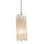 1 - Light Pendant
