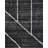 Alcurve Hand Knotted Geometric Indoor Rug-5410404