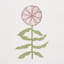 Schumacher x Marian Mcevoy Pretty Petals Fabric-1664445480