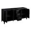 72" Holmesdale Vanity With Undermount Sinks - Widespread-55280744-54747555-54747554